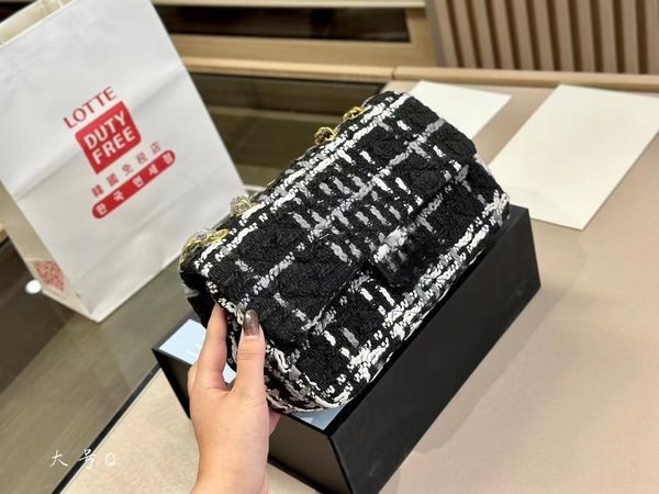 new classics cf bag 5a women's bags designer bags shoulder bags luxury fashion genuine leather messenger chain bags handbag totes bag s
new classics cf bag 5a women's bags designer bags shoulder bags luxury fashion genuine leather messenger chain bags handbag totes bag s