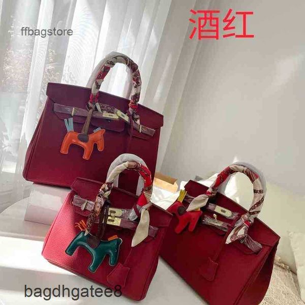 h ermes designer bag capacity bags birkins shoulder fashion leather large handbag inh2
h ermes designer bag capacity bags birkins shoulder fashion leather large handbag inh2