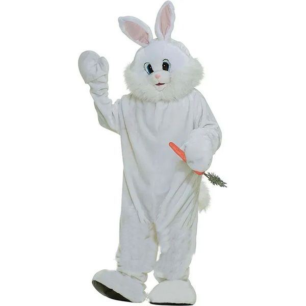 cute white rabbit mascot animals costume clothings adults party fancy dress outfits halloween xmas outdoor parade suits, Red;yellow
cute white rabbit mascot animals costume clothings adults party fancy dress outfits halloween xmas outdoor parade suits, Red;yellow