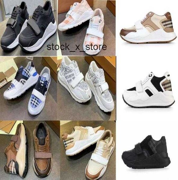 women suede fastening vintage burberies check sneakers designer men burbreries leather gingham sneaker front designers ankle trainers shoes, Black
women suede fastening vintage burberies check sneakers designer men burbreries leather gingham sneaker front designers ankle trainers shoes, Black