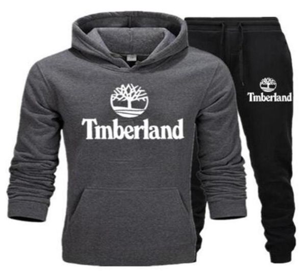 new winter men039s clothing men sets printing hoodie set fleece zipper sweatshirt casual sport sweatpants mens tracksuits 202178562650779, Gray
new winter men039s clothing men sets printing hoodie set fleece zipper sweatshirt casual sport sweatpants mens tracksuits 202178562650779, Gray