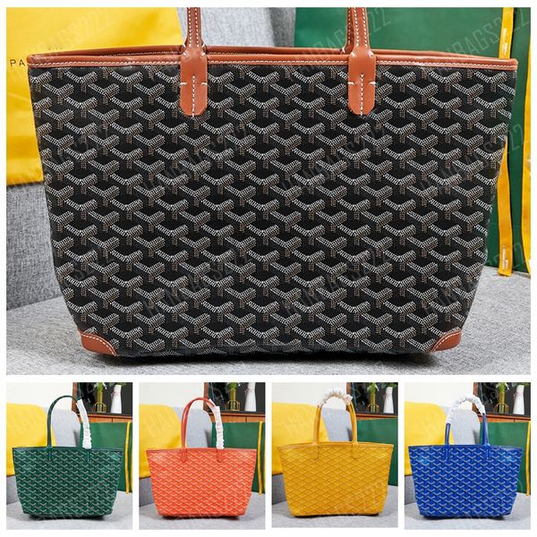 tote totes artois handbags hand bags pm gm handbag woman leather classic fashion tote bag with dust bag multi color option
tote totes artois handbags hand bags pm gm handbag woman leather classic fashion tote bag with dust bag multi color option