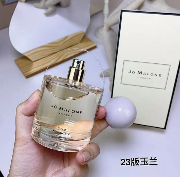 jo malone perfume nashi blossom osmanthus blossom star mangnolia cologne 100ml good smell long time lasting spray fast ship
jo malone perfume nashi blossom osmanthus blossom star mangnolia cologne 100ml good smell long time lasting spray fast ship