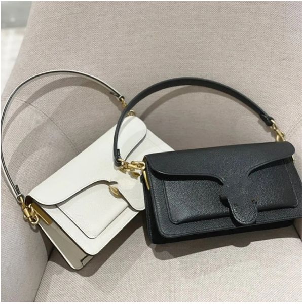 2023womens man tabby designer messenger bags luxury tote handbag real leather baguette shoulder bag mirror quality square crossbody seven co
2023womens man tabby designer messenger bags luxury tote handbag real leather baguette shoulder bag mirror quality square crossbody seven co