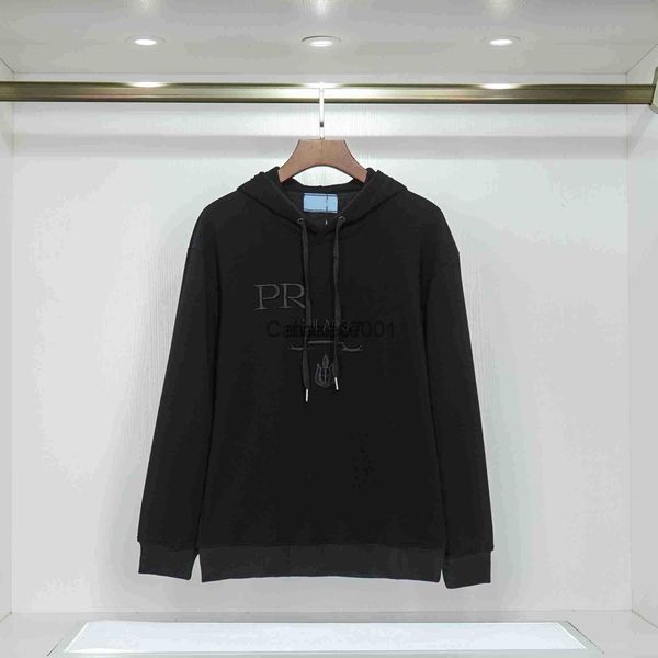 mens hoodies sweatshirts mens hoodies sweatshirts paris brand designer mens sweater hooded shirt sweater casual hat collar long sleeve cloth, Black
mens hoodies sweatshirts mens hoodies sweatshirts paris brand designer mens sweater hooded shirt sweater casual hat collar long sleeve cloth, Black