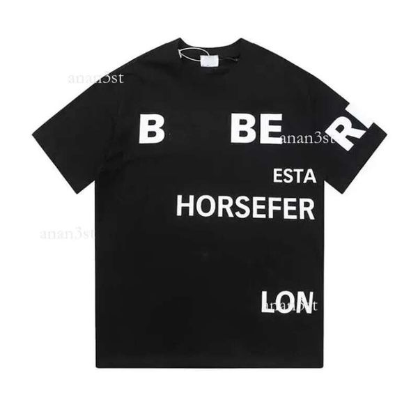 mens t shirt designer for men womens shirts fashion tshirt with letters casual summer short sleeve man tee woman clothing asian sizeq, White;black
mens t shirt designer for men womens shirts fashion tshirt with letters casual summer short sleeve man tee woman clothing asian sizeq, White;black