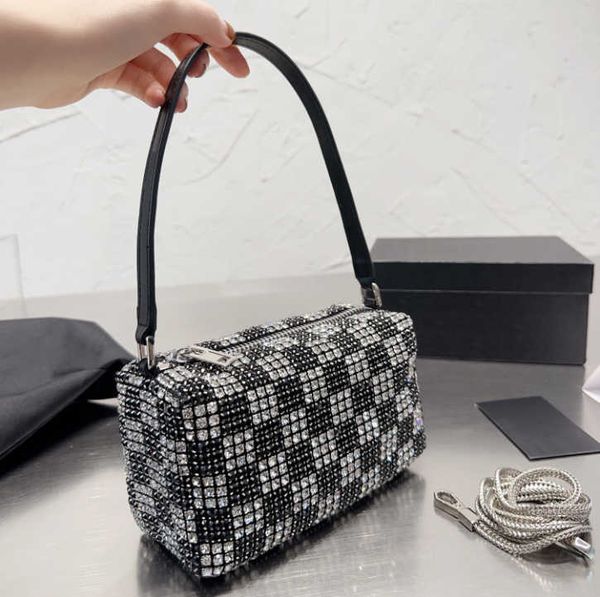 crossbody bags for women designer evening bags handbags ladies mini diamonds luxury bag designers handbag fashion classic cross body 230728b
crossbody bags for women designer evening bags handbags ladies mini diamonds luxury bag designers handbag fashion classic cross body 230728b