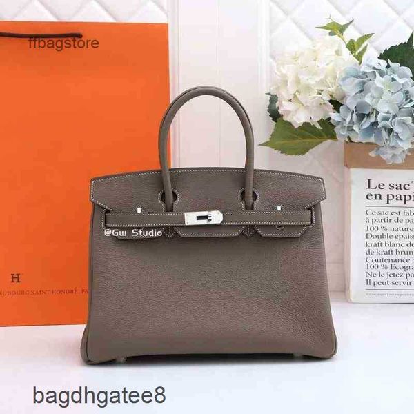 h ermes portable silver bag large bags birkins leather buckle platinum designer capacity versatile female male blcj
h ermes portable silver bag large bags birkins leather buckle platinum designer capacity versatile female male blcj