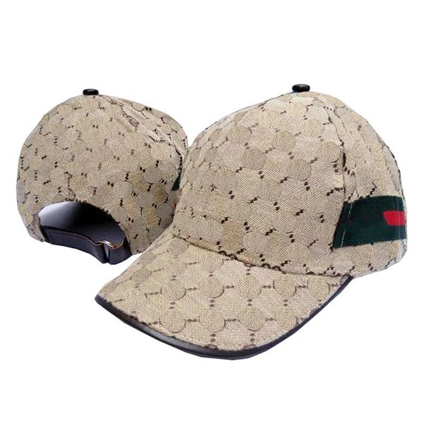 mens canvas baseball caps designer hats hats women fitted caps fashion fedora letters stripes mens casquette beanie hats, Blue;gray
mens canvas baseball caps designer hats hats women fitted caps fashion fedora letters stripes mens casquette beanie hats, Blue;gray
