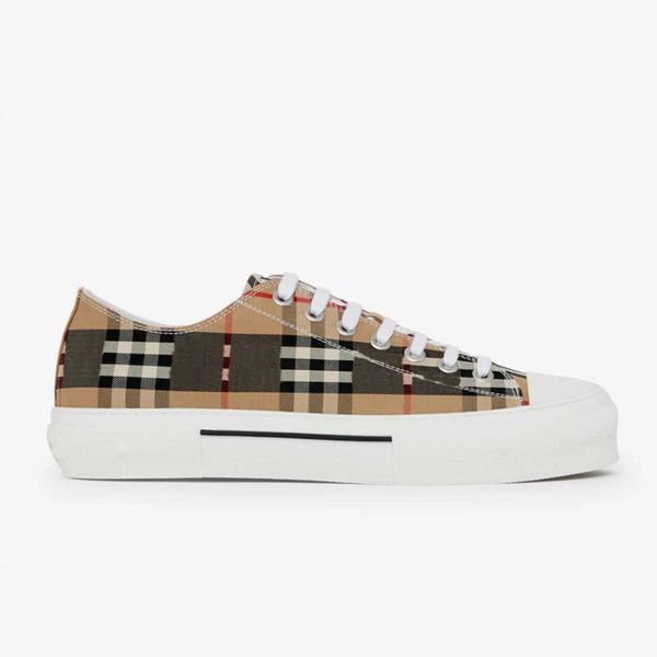 sneakers burberies burbreries fashion men women low-casual shoes canvas shoes vintages plaid cotton 8pjf
sneakers burberies burbreries fashion men women low-casual shoes canvas shoes vintages plaid cotton 8pjf