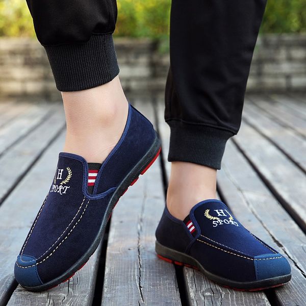 selling trainers dark blue black walking shoes sneakers mens shoes sports shoes size39-44 jopping, White;red
selling trainers dark blue black walking shoes sneakers mens shoes sports shoes size39-44 jopping, White;red