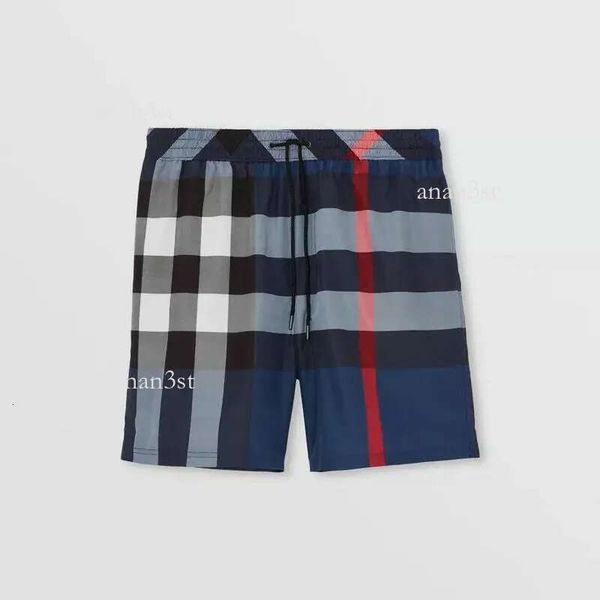 2023 mens womens designers shorts summer fashion streetwears clothing quick drying swimwear printing board beach pantsa, White;black
2023 mens womens designers shorts summer fashion streetwears clothing quick drying swimwear printing board beach pantsa, White;black