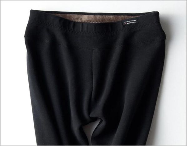 new leggings for women winter elastic fashion fitness warmer plush pants thick high waist slim plus warm pants for women a40784239298, Black
new leggings for women winter elastic fashion fitness warmer plush pants thick high waist slim plus warm pants for women a40784239298, Black