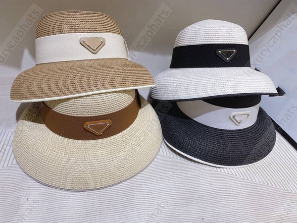 designer wide brim straw hats for men women bucket hats casquette luxe letter print strawhat grass braid caps, Blue;gray
designer wide brim straw hats for men women bucket hats casquette luxe letter print strawhat grass braid caps, Blue;gray