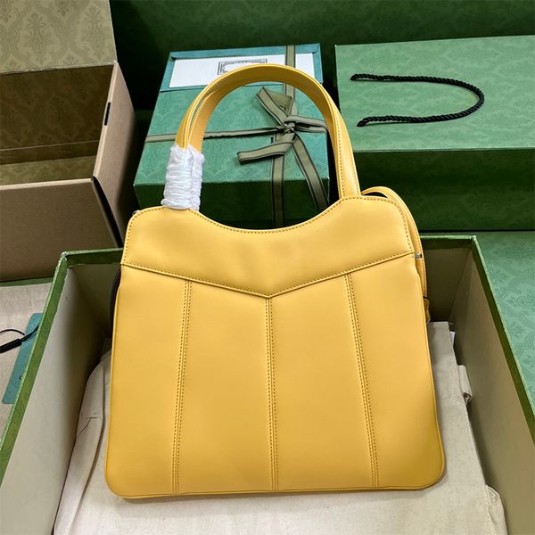 petite small tote bag 28cm designer shoulder bag 10a mirror quality genuine leather crossbody bag lady handbag with box g051
petite small tote bag 28cm designer shoulder bag 10a mirror quality genuine leather crossbody bag lady handbag with box g051