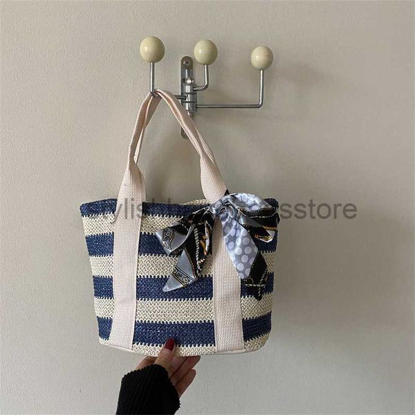beach bags popular bag for women 2023 new beach summer vacation fashion woven bag handbag straw woven bagstylishhandbagsstorestylishhandbags
beach bags popular bag for women 2023 new beach summer vacation fashion woven bag handbag straw woven bagstylishhandbagsstorestylishhandbags