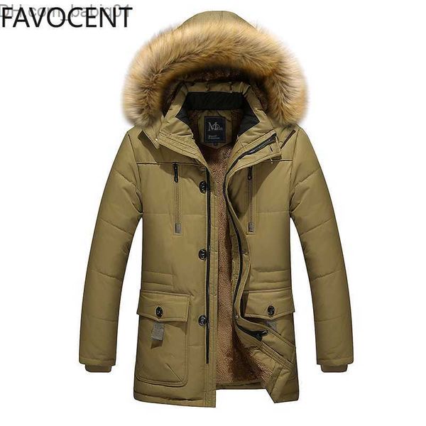 men's down parkas men parkas winter new 2022 mens winter jacket warm wadded jacket casual thick cotton padded man coat plus size m-5xl, Black
men's down parkas men parkas winter new 2022 mens winter jacket warm wadded jacket casual thick cotton padded man coat plus size m-5xl, Black