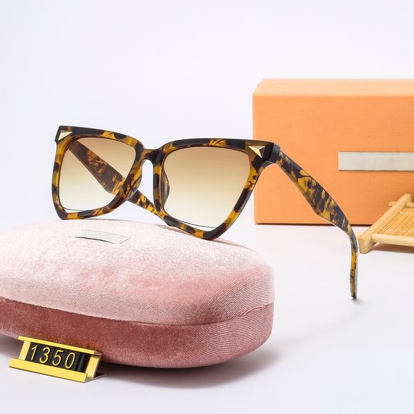 luxury sunglasses women designer sunglasses for woman designer sun glasses pc lens uv400 polarized lunettes de soleil sunglass sunglasses uv, White;black
luxury sunglasses women designer sunglasses for woman designer sun glasses pc lens uv400 polarized lunettes de soleil sunglass sunglasses uv, White;black
