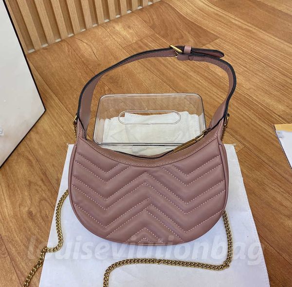 designer bag handbag cross body mamun bag women fashion shoulder bags classic tote luxuries genuine leather with serial number new items 103
designer bag handbag cross body mamun bag women fashion shoulder bags classic tote luxuries genuine leather with serial number new items 103