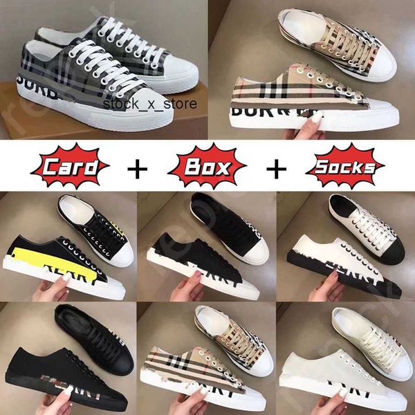 shoe burberies burbreries flats vintage b casual printed shoes men print plaid check sneakers twotone lettering cotton gabardine calfskin ca, Black
shoe burberies burbreries flats vintage b casual printed shoes men print plaid check sneakers twotone lettering cotton gabardine calfskin ca, Black