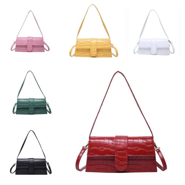 handbag fashion large bags trav wholwallets purses for womens handbags crossbody purses ggitys large capacity versatile totes multicolour fa
handbag fashion large bags trav wholwallets purses for womens handbags crossbody purses ggitys large capacity versatile totes multicolour fa