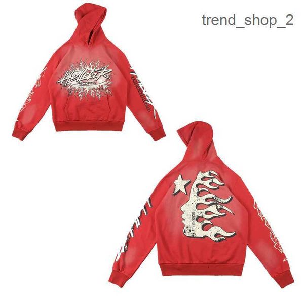 fashion mens luxury designer hellstar hoodie men hoodies pullover printing long sleeve street hip-hop clothing sweatshirts spider hoodies 2, Black
fashion mens luxury designer hellstar hoodie men hoodies pullover printing long sleeve street hip-hop clothing sweatshirts spider hoodies 2, Black
