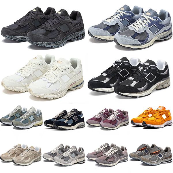 2002r athletic mens women luxury casual shoes triple s black white protection pack rain cloud phantom sea salt sail designer bowling og snea
2002r athletic mens women luxury casual shoes triple s black white protection pack rain cloud phantom sea salt sail designer bowling og snea