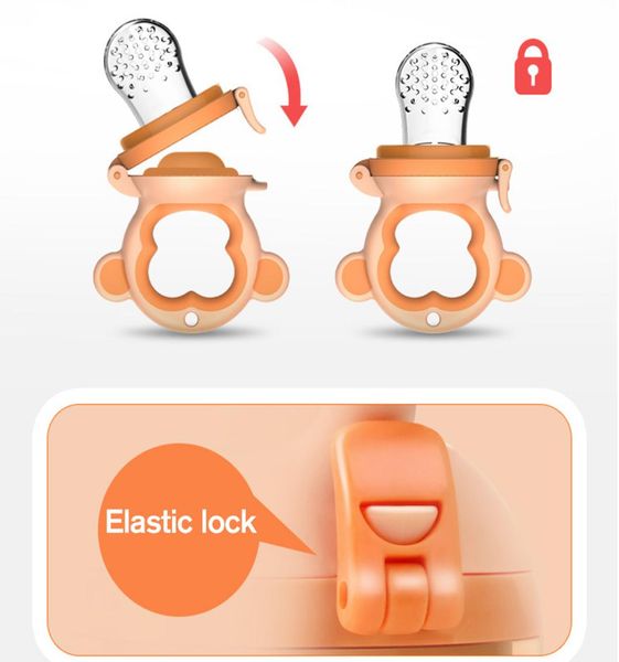 gift sets fruit and vegetable music baby vegetable silicone molar stick complementary food device resh feeder feeding safe nontox8416397
gift sets fruit and vegetable music baby vegetable silicone molar stick complementary food device resh feeder feeding safe nontox8416397