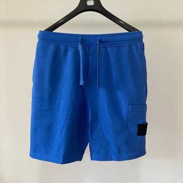 men's shorts mens designer pockets work five-piece pants stones island womens summer sweat multi-function thigh short casual loose adva, White;black
men's shorts mens designer pockets work five-piece pants stones island womens summer sweat multi-function thigh short casual loose adva, White;black