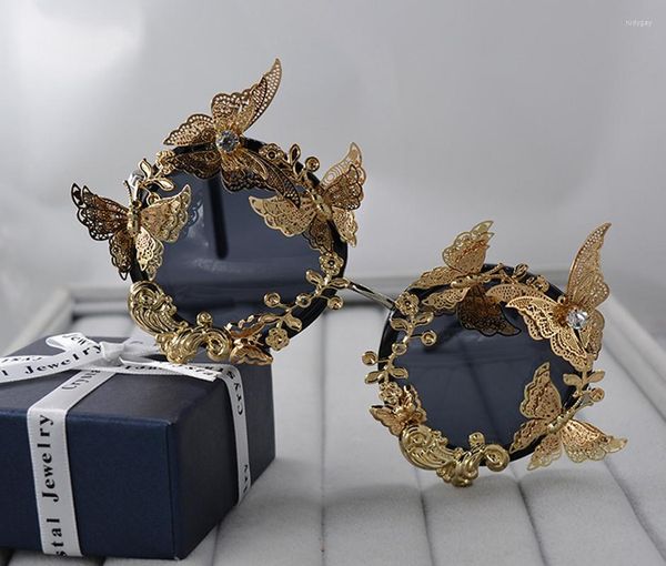 sunglasses mincl/fashion ladies sun glasses for women cat oversized butterfly fashion party black lxl904, White;black
sunglasses mincl/fashion ladies sun glasses for women cat oversized butterfly fashion party black lxl904, White;black