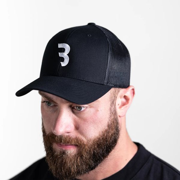 ball caps cbum hat baseball cap for men women premium quality cotton fabric embroidery inaka darc p230803, Blue;gray
ball caps cbum hat baseball cap for men women premium quality cotton fabric embroidery inaka darc p230803, Blue;gray