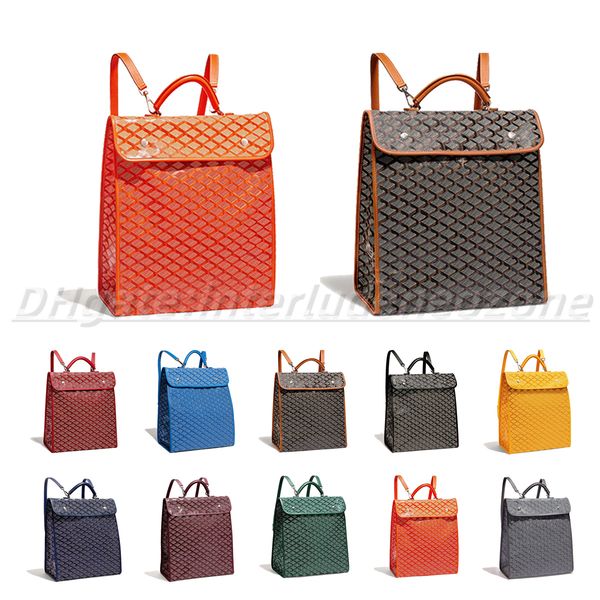 back pack bookbags palm angle backpack school bag mens luxury wallet travel flap handbags womens designer vacation clutch bags cross body to
back pack bookbags palm angle backpack school bag mens luxury wallet travel flap handbags womens designer vacation clutch bags cross body to