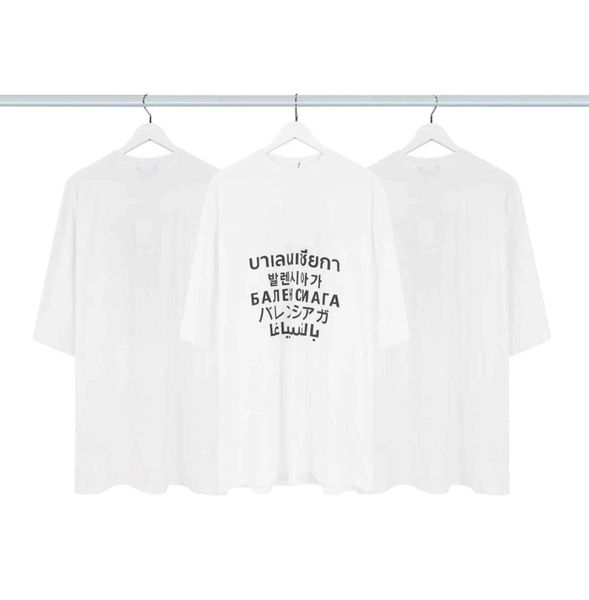 men039s plus tees polos round neck embroidered and printed polar style summer wear with street pure cotton rr9408962, Black;brown
men039s plus tees polos round neck embroidered and printed polar style summer wear with street pure cotton rr9408962, Black;brown