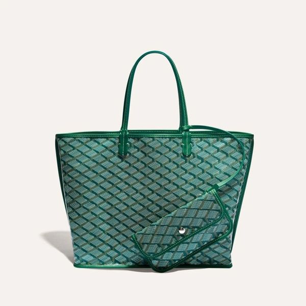 fashion bags large capacity beach bags designer tote women houndstooth reading letters bag genuine leather bags designer travel bag set wall
fashion bags large capacity beach bags designer tote women houndstooth reading letters bag genuine leather bags designer travel bag set wall