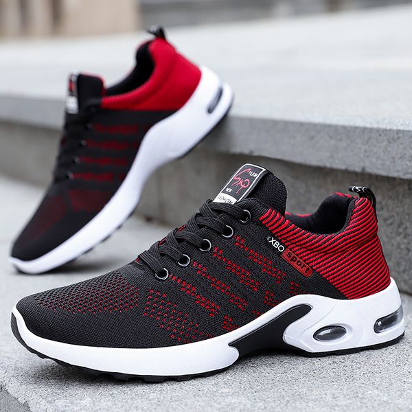 designer new arrival running shoes mens trainers black white red blue sports sneakers shoe outdoor jogging
designer new arrival running shoes mens trainers black white red blue sports sneakers shoe outdoor jogging