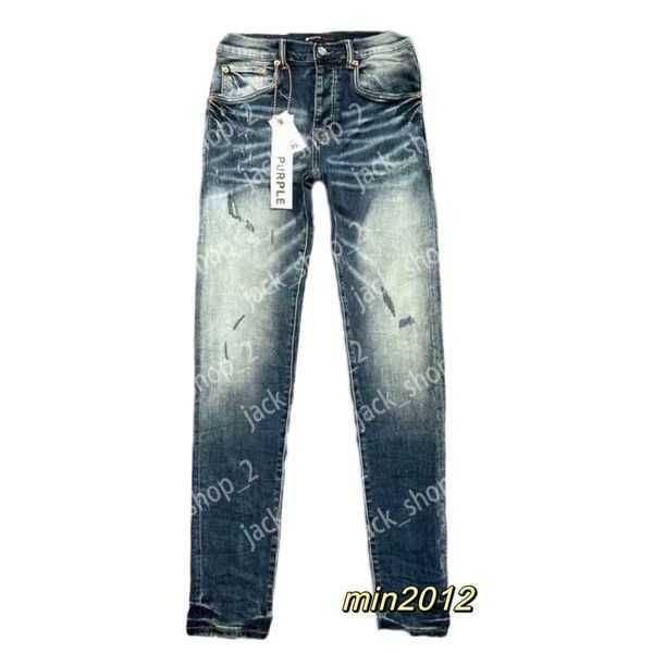 purple designer jeans mens pants pantalones ripped straight regular denim tears washed old 4 olta, Blue
purple designer jeans mens pants pantalones ripped straight regular denim tears washed old 4 olta, Blue