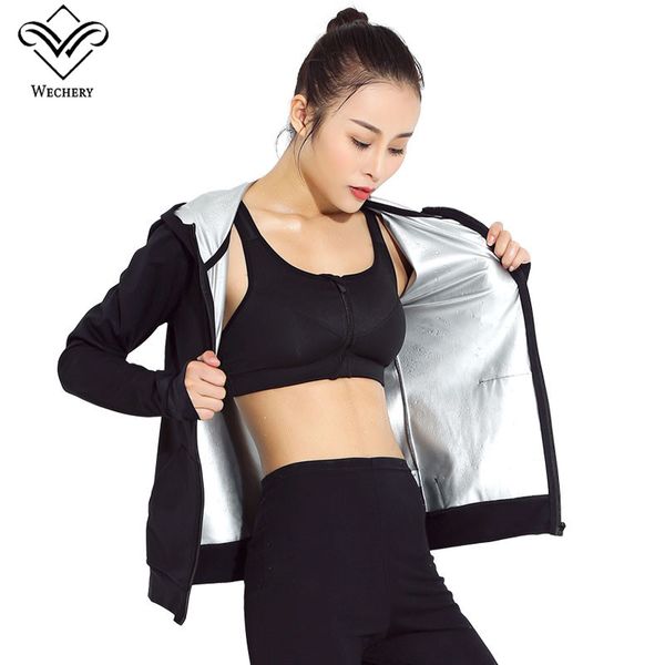 slimming sweat suit fajas fitness sauna gym waist trainer shaper corset, Black;white
slimming sweat suit fajas fitness sauna gym waist trainer shaper corset, Black;white