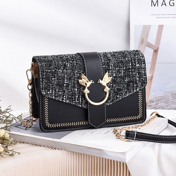 designer crossbody bag chain hand bags cute pu shopping shoulder bags wallets fashion purse card holders beach womens plain lady totes zippe
designer crossbody bag chain hand bags cute pu shopping shoulder bags wallets fashion purse card holders beach womens plain lady totes zippe