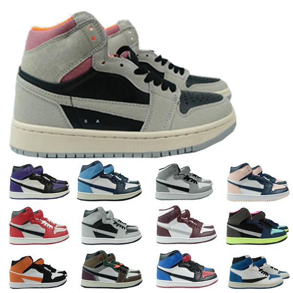 breathable trainers uality basketball shoes designer laser orange blue white sneakers
breathable trainers uality basketball shoes designer laser orange blue white sneakers