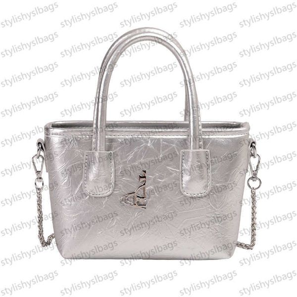 luxury handbags designer bags handbag women bag crossbody bag tote bag zipper bag lady chain bag underarm bag casual bag shoulder bag square
luxury handbags designer bags handbag women bag crossbody bag tote bag zipper bag lady chain bag underarm bag casual bag shoulder bag square