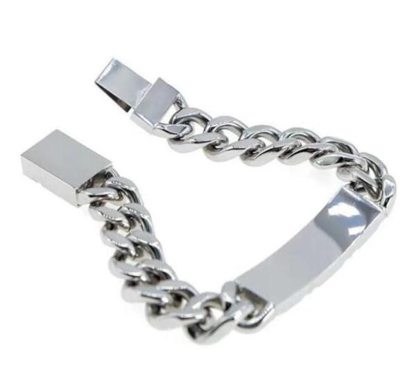 o uis avuit ton charm bracelets titanium steel bracelet gift box send packing designer71947994268032, Golden;silver
o uis avuit ton charm bracelets titanium steel bracelet gift box send packing designer71947994268032, Golden;silver