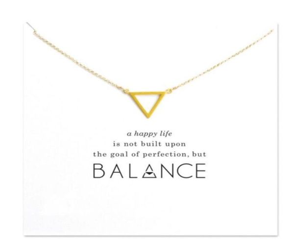 card choker necklaces with card gold silver hollow triangle pendant necklace for fashion women jewelry balance1989377
card choker necklaces with card gold silver hollow triangle pendant necklace for fashion women jewelry balance1989377