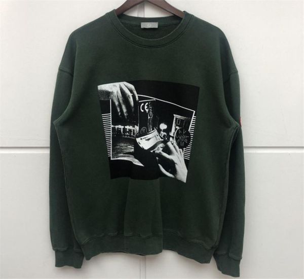 cavempt sweatshirts men women loose retro washed do old streetwear hip hop green gray ce cav empt hoodies t2005313530990, Black
cavempt sweatshirts men women loose retro washed do old streetwear hip hop green gray ce cav empt hoodies t2005313530990, Black