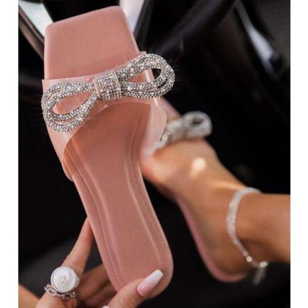 slippers women's summer shoes woman slippers strip flat slides bling party shoes pink holiday outside beach sandals 230802, Black
slippers women's summer shoes woman slippers strip flat slides bling party shoes pink holiday outside beach sandals 230802, Black