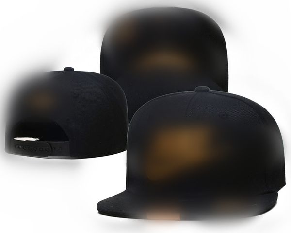 sellingnew colors ball caps designers hat fashion luxury brand trucker cap embroidery lette g7, Blue;gray
sellingnew colors ball caps designers hat fashion luxury brand trucker cap embroidery lette g7, Blue;gray