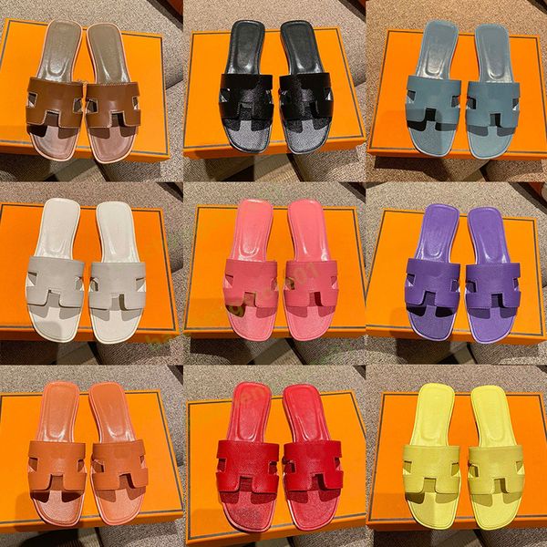 2023 designer chypre sandal for women calfskin leather black white beach flat sandals lady flip flops famous womens slides summer slippers l
2023 designer chypre sandal for women calfskin leather black white beach flat sandals lady flip flops famous womens slides summer slippers l