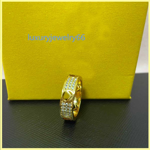 fashion designer ring gold bracelet gold ring luxury jewelry diamond rings engagements for women love bracelets f brands 21100601r, Silver
fashion designer ring gold bracelet gold ring luxury jewelry diamond rings engagements for women love bracelets f brands 21100601r, Silver