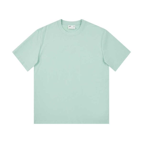 2023 mens designers tshirt men women classic modern trend luxury goods with short sleeves breathable outdoor movement n2h5 fc4c dsvi, Blue
2023 mens designers tshirt men women classic modern trend luxury goods with short sleeves breathable outdoor movement n2h5 fc4c dsvi, Blue