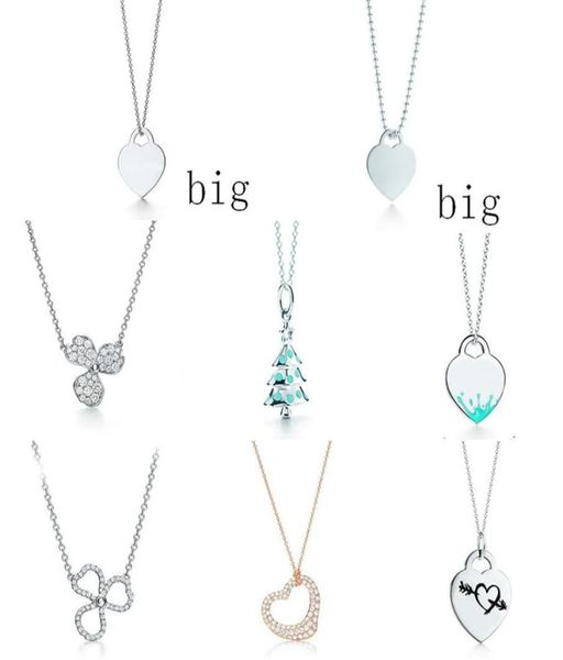 new 100 925 sterling silver christmas tree rose gold love necklace flower rhyme series paved diamond flower pendant necklace279z6555374
new 100 925 sterling silver christmas tree rose gold love necklace flower rhyme series paved diamond flower pendant necklace279z6555374