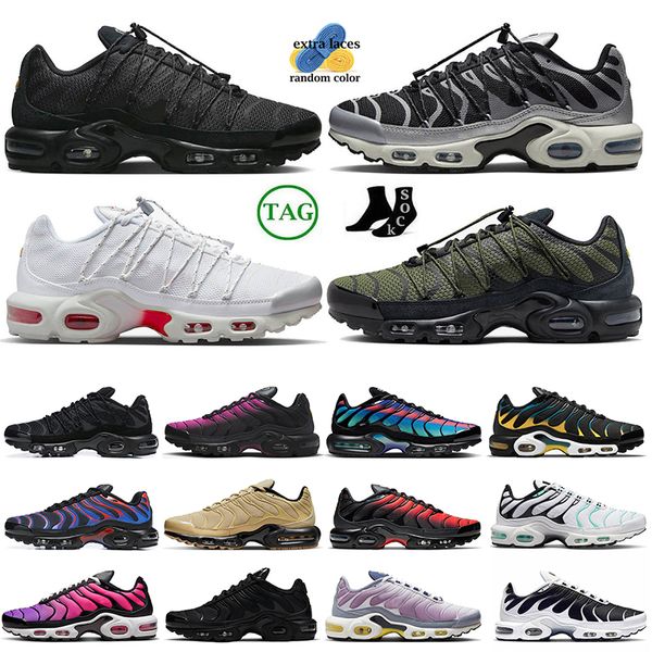 mens tn unity berlin running shoes balanche terrascape sports size 12 tns triple black white jade atlanta pink hyper blue tns amxs womens tn
mens tn unity berlin running shoes balanche terrascape sports size 12 tns triple black white jade atlanta pink hyper blue tns amxs womens tn